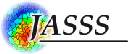 JASSS logo